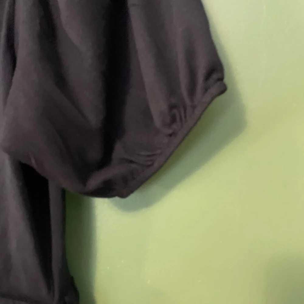 ZARA NWT Dress - Picture 3 of 7